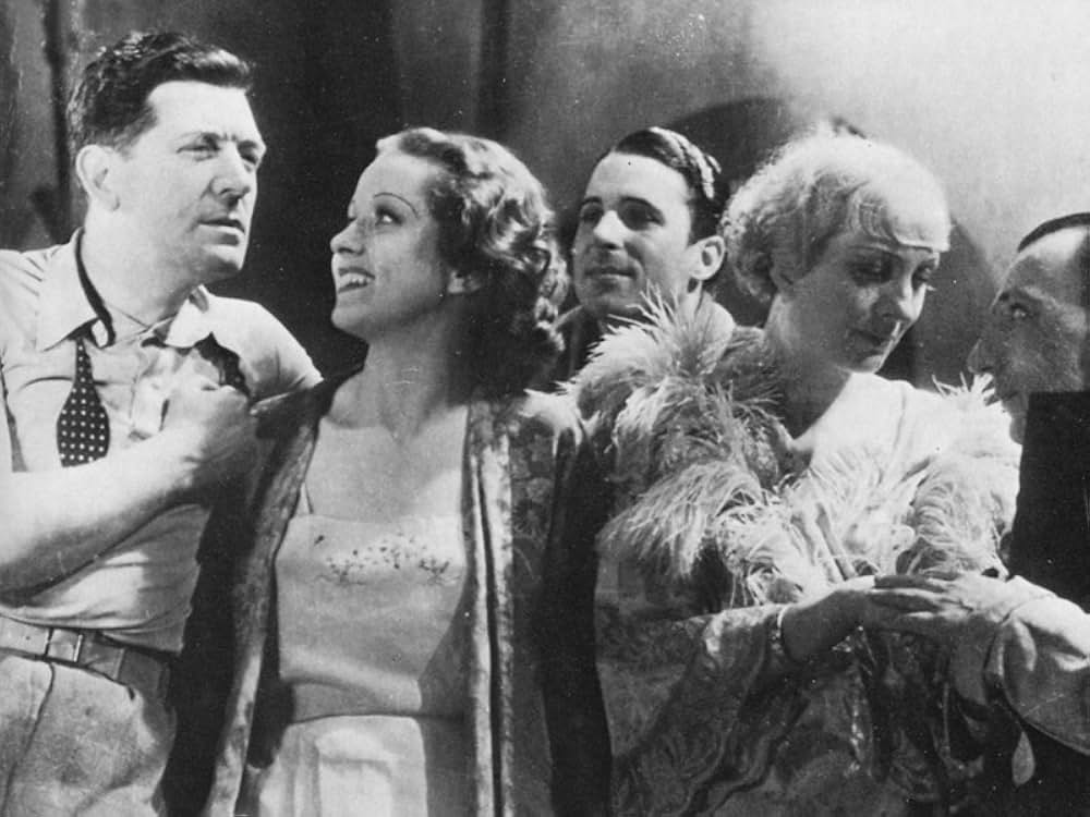 不景気よさようならの画像