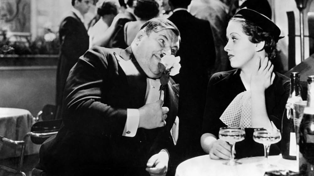 不景気よさようならの画像