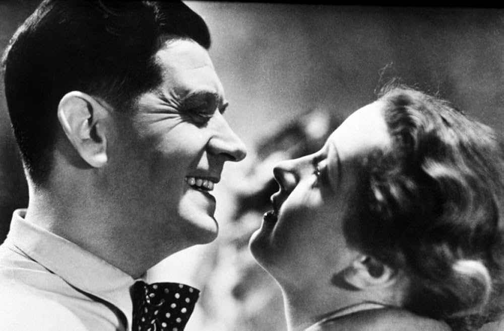 不景気よさようならの画像