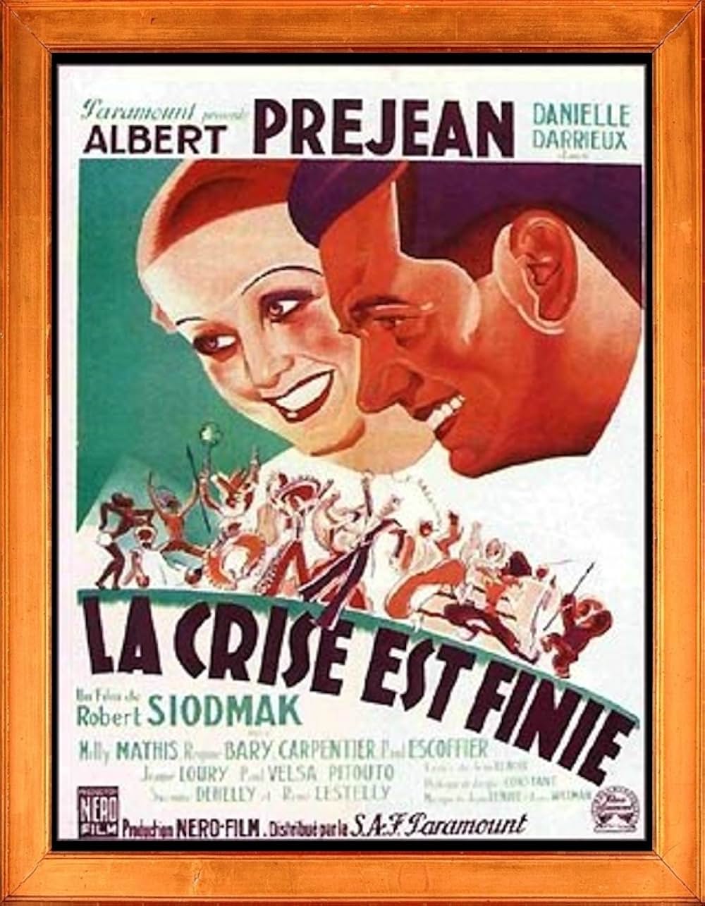 不景気よさようならの画像