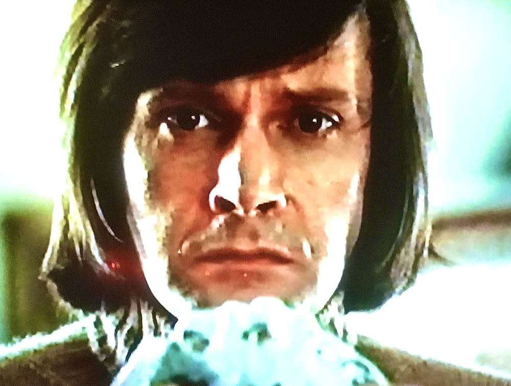 猫と血のレクイエムの画像