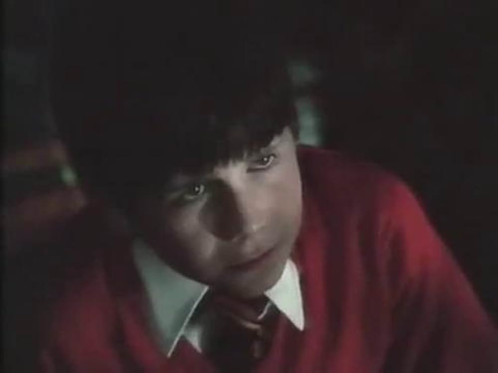 猫と血のレクイエムの画像