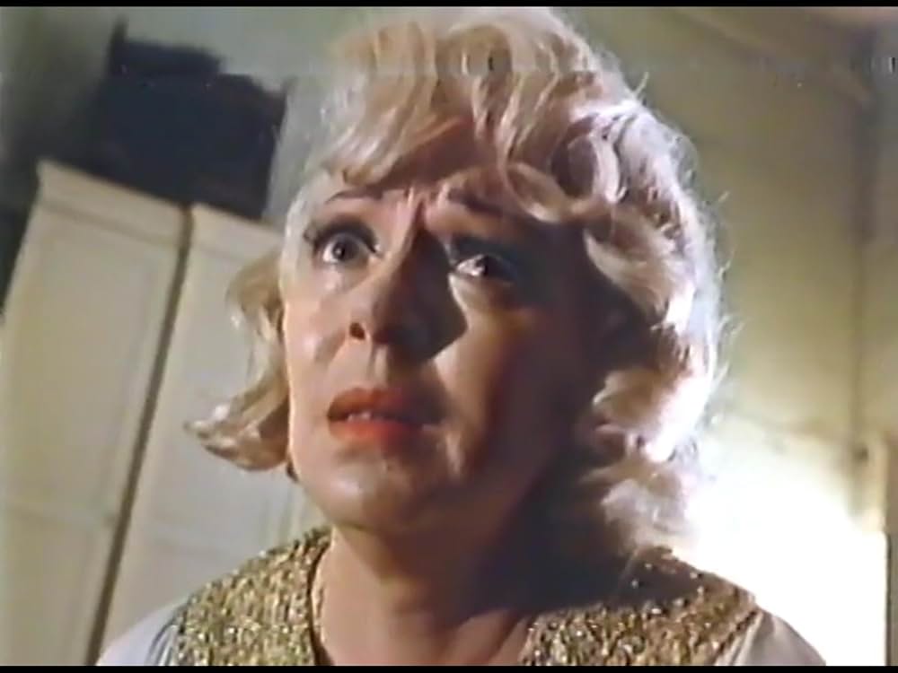 猫と血のレクイエムの写真