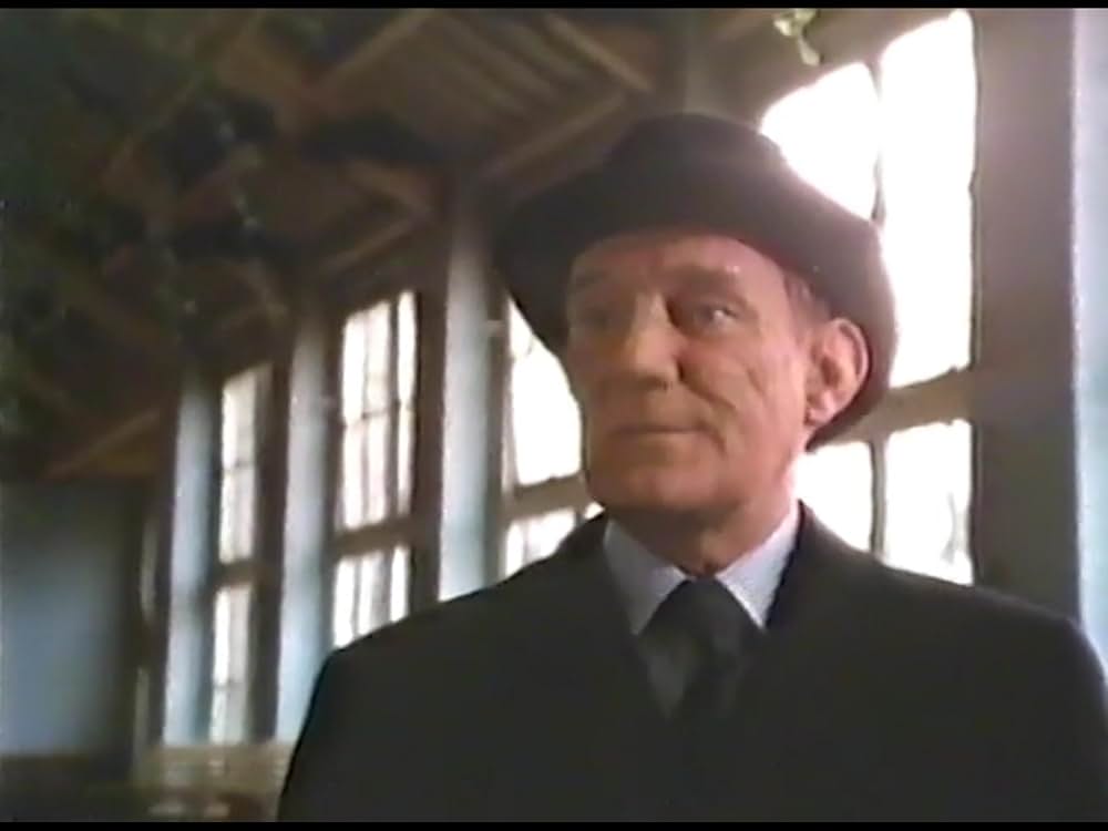 猫と血のレクイエムの画像