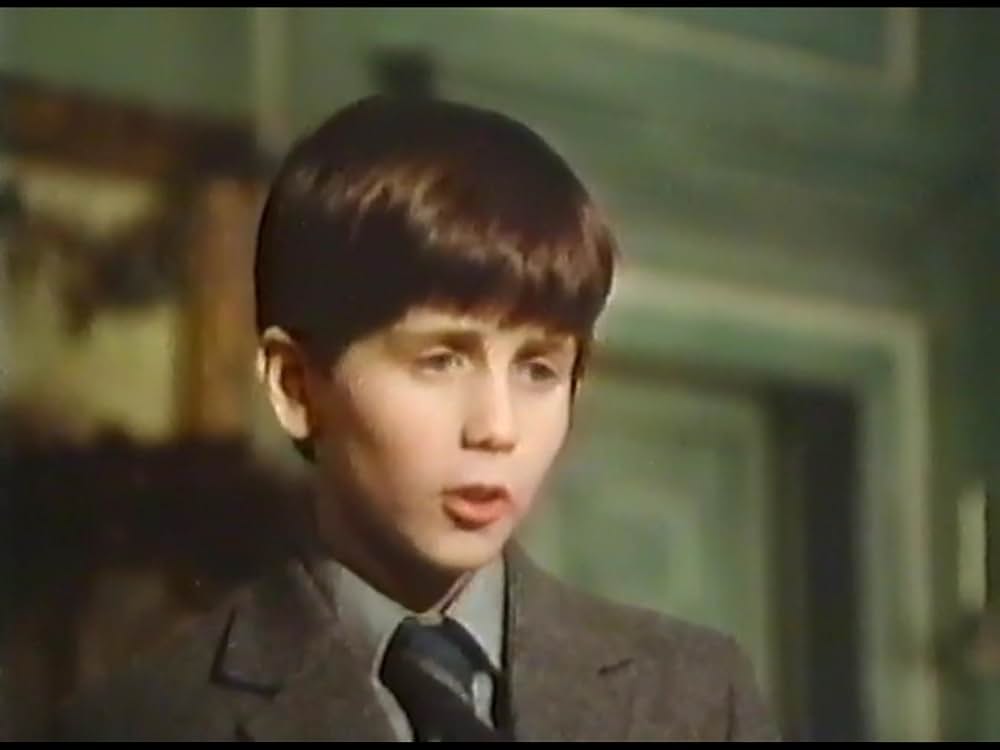 猫と血のレクイエムの画像