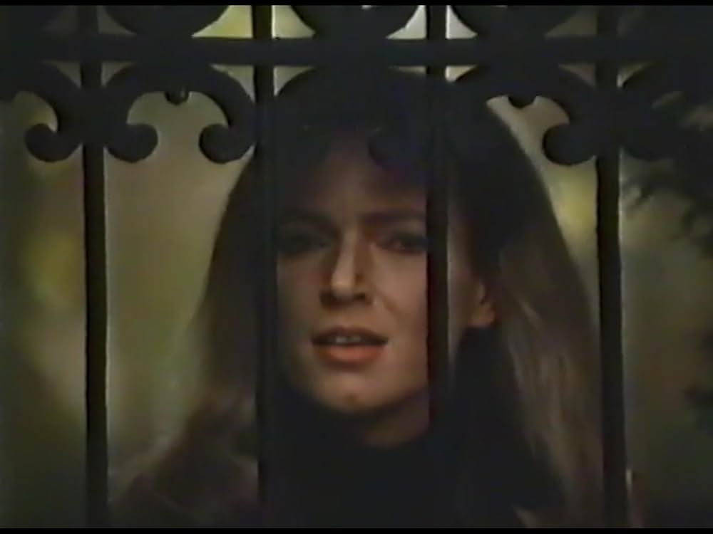 猫と血のレクイエムの画像