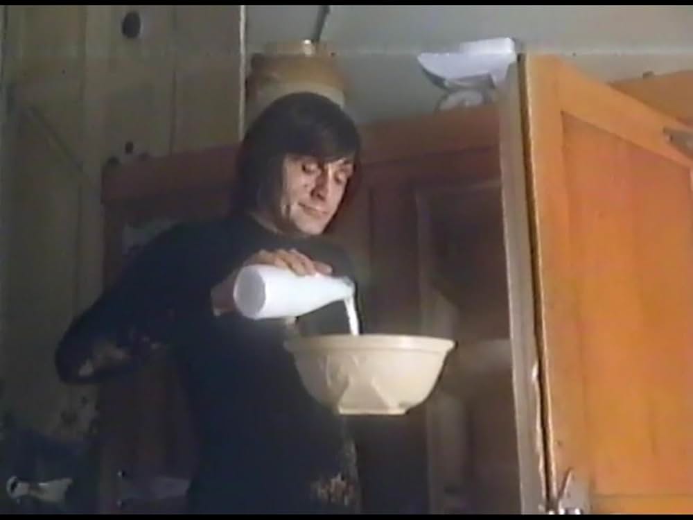 猫と血のレクイエムの画像