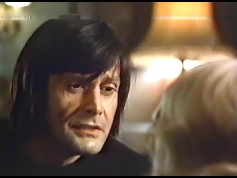 猫と血のレクイエムの画像