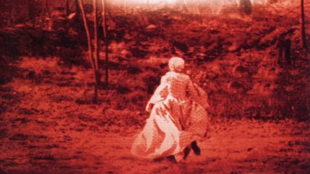 ザ・レジェンド・オブ・ルーシー・キーズの画像