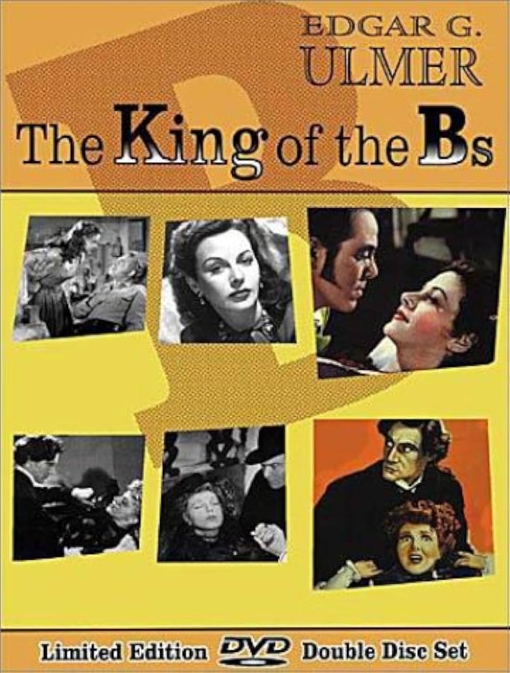 奇妙な女の画像