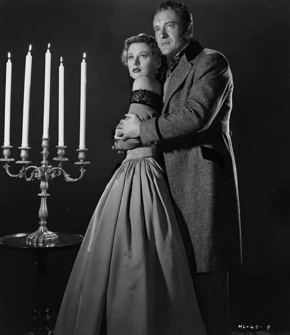 奇妙な女の画像