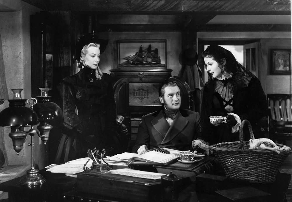 奇妙な女の画像