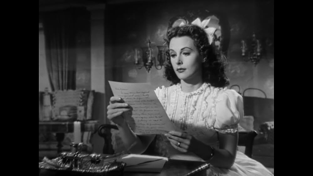 奇妙な女の画像