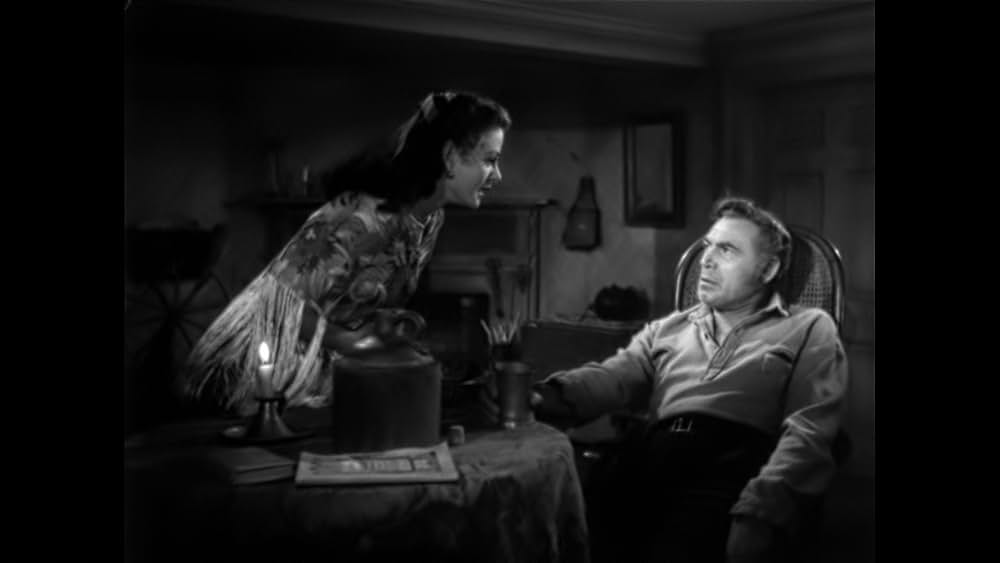 奇妙な女の画像