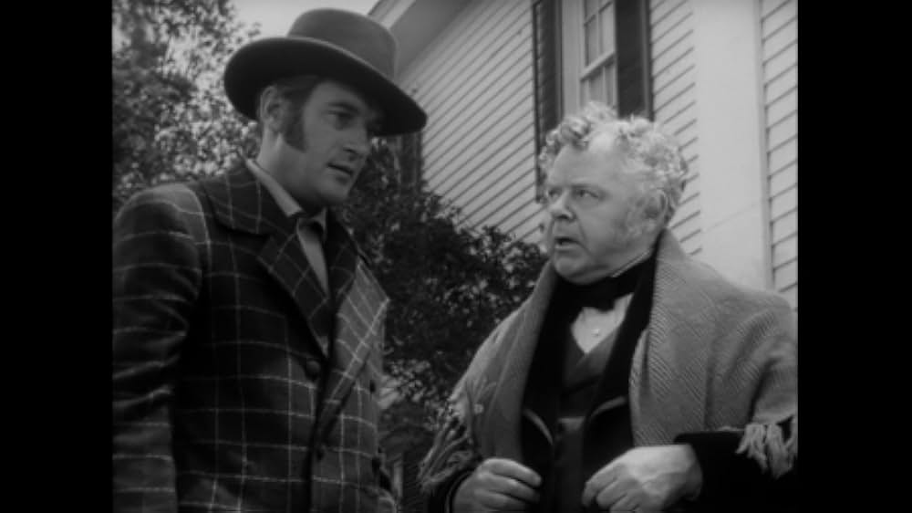 奇妙な女の画像