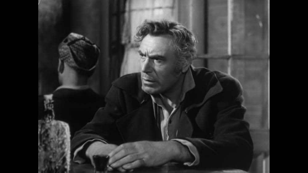 奇妙な女の画像