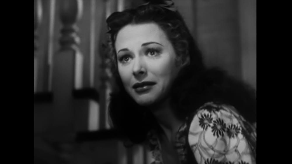 奇妙な女の画像