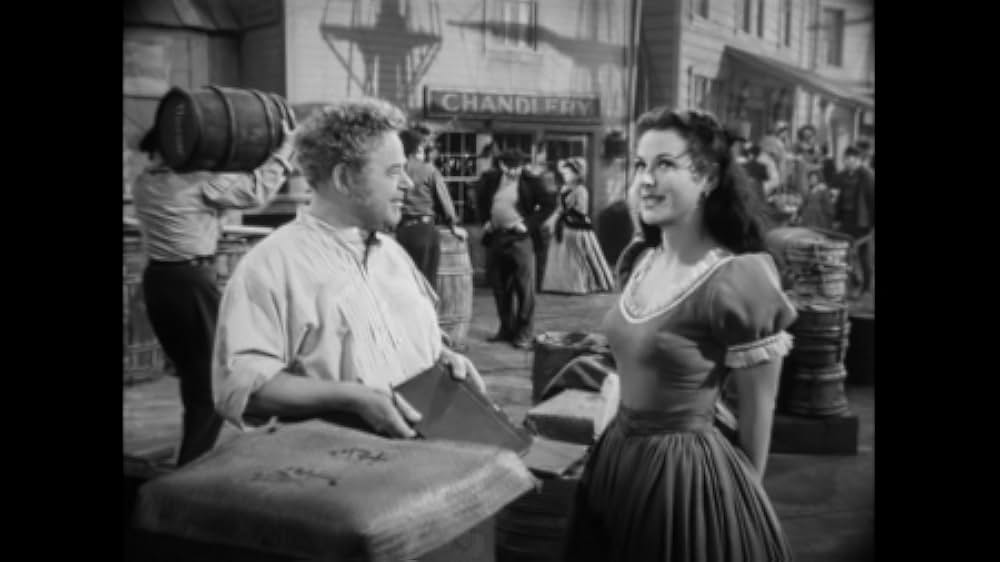 奇妙な女の画像