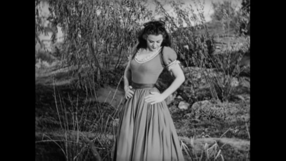 奇妙な女の画像