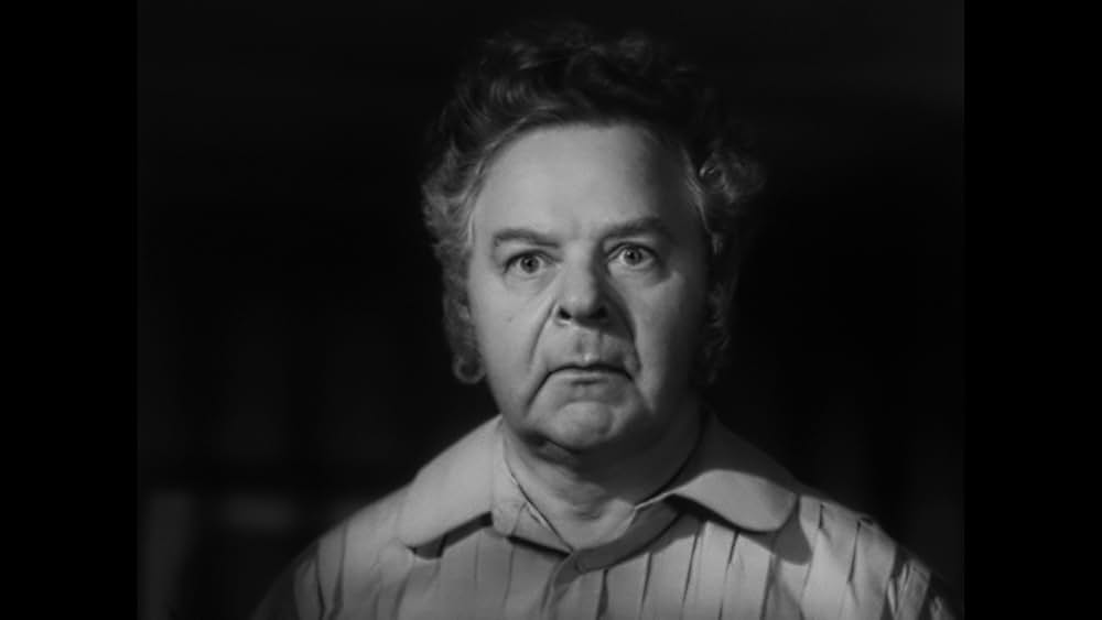 奇妙な女の画像