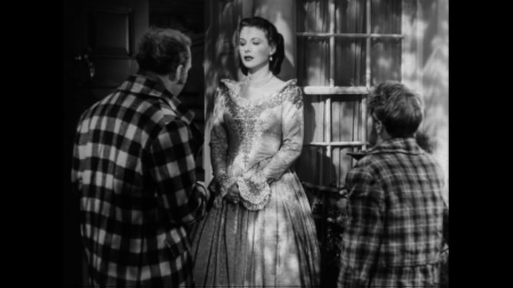 奇妙な女の画像