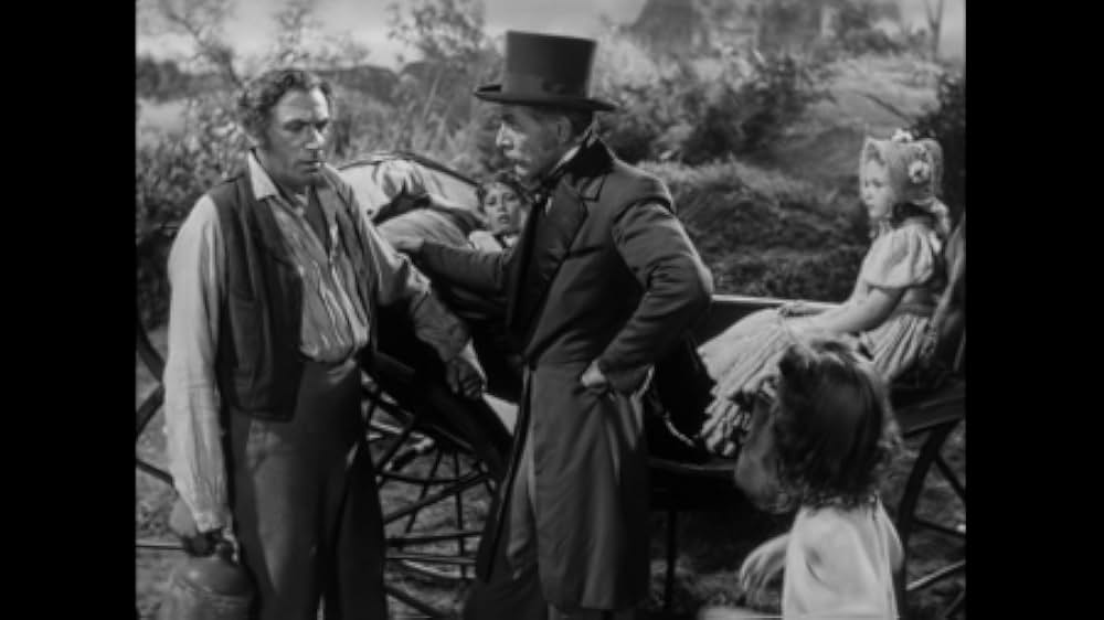 奇妙な女の画像