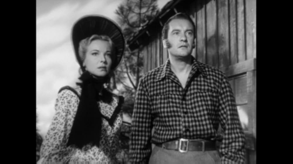 奇妙な女の画像