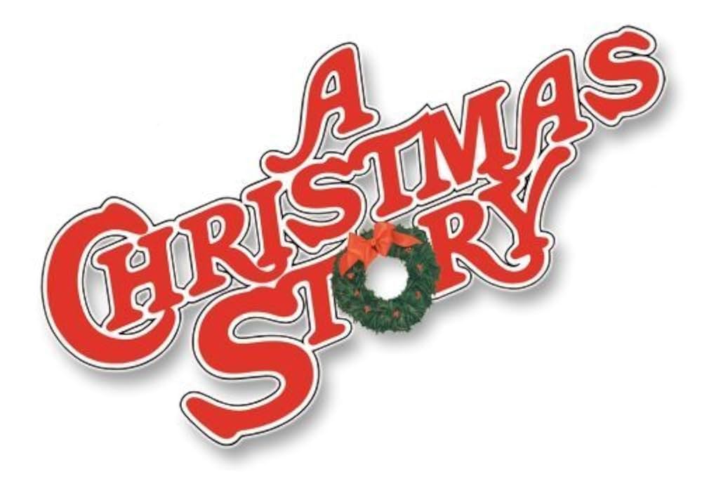 ア・クリスマス・ストーリーの画像
