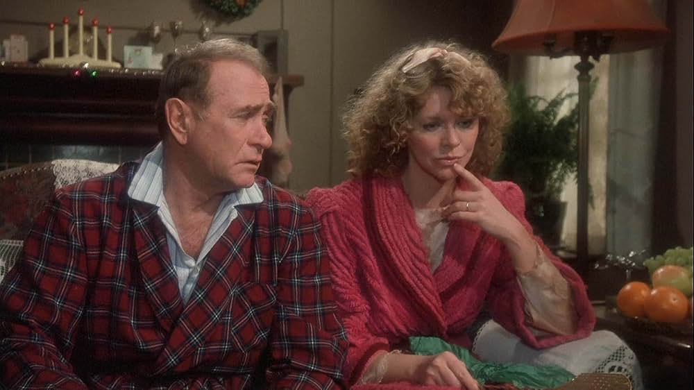 「ア・クリスマス・ストーリー」の画像
