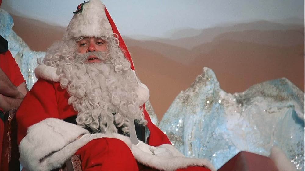 ア・クリスマス・ストーリーの画像