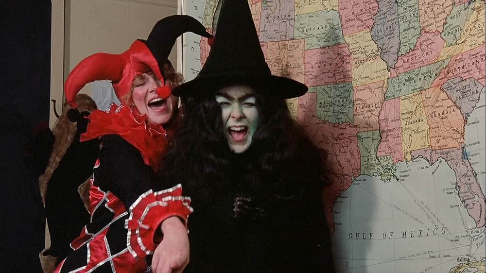 ア・クリスマス・ストーリーの画像