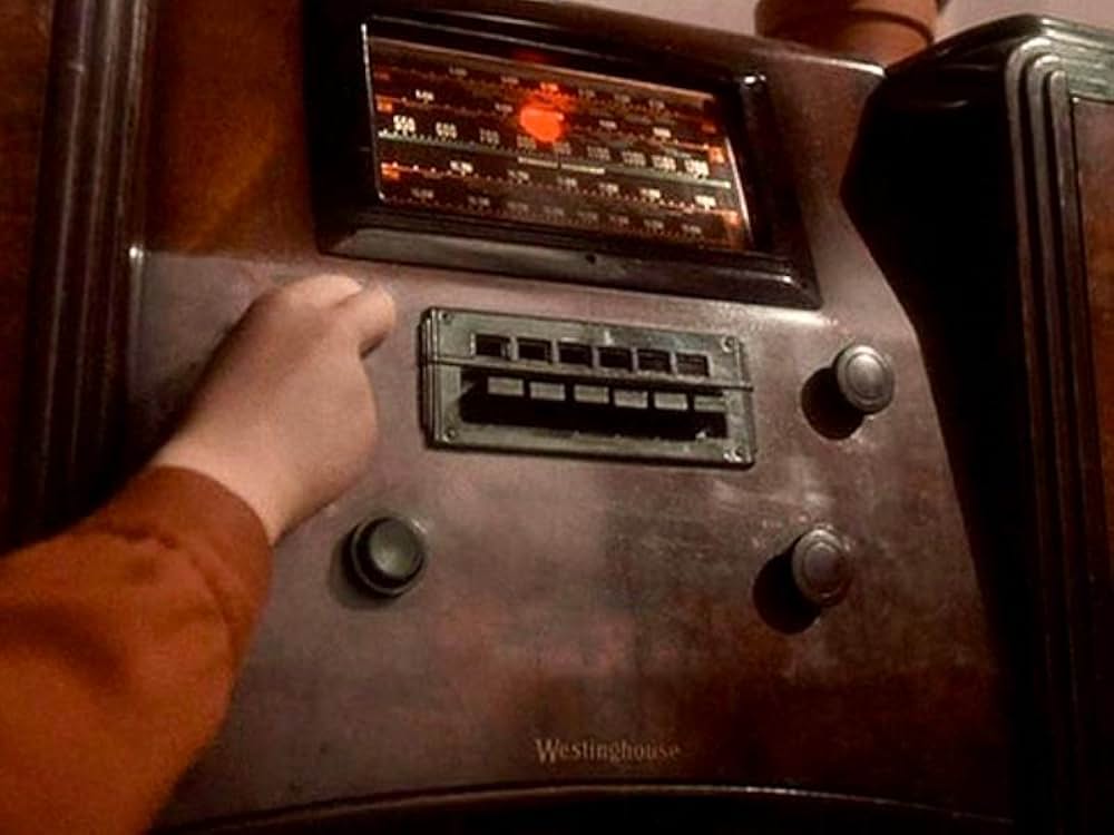 ア・クリスマス・ストーリーの画像