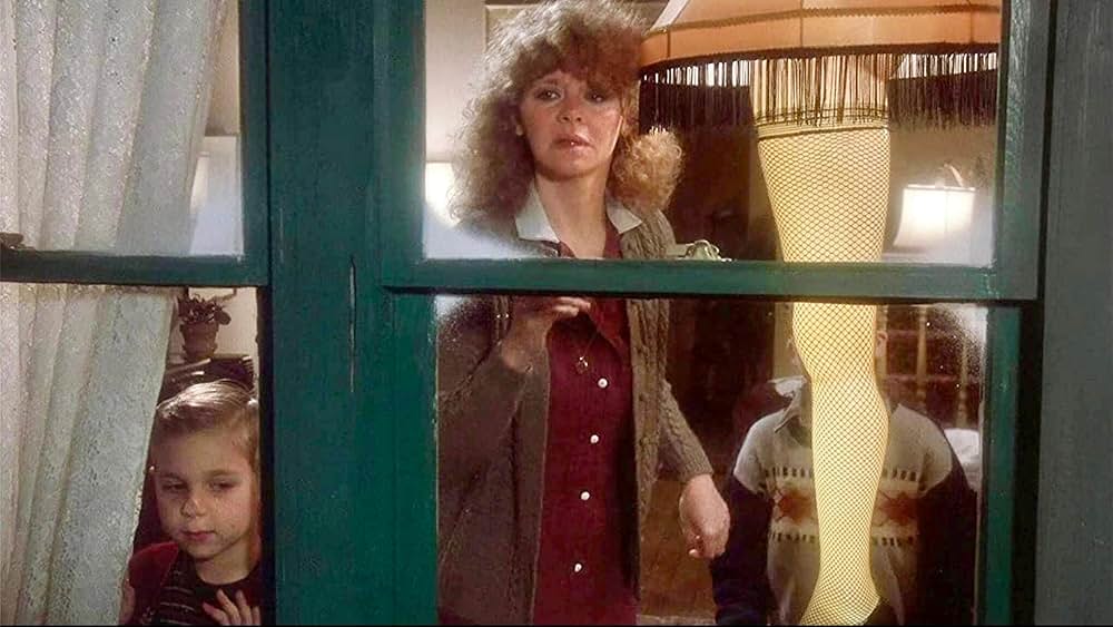 ア・クリスマス・ストーリーの画像