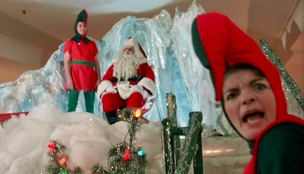 ア・クリスマス・ストーリーの画像