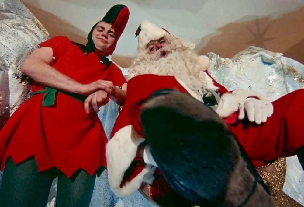 ア・クリスマス・ストーリーの画像