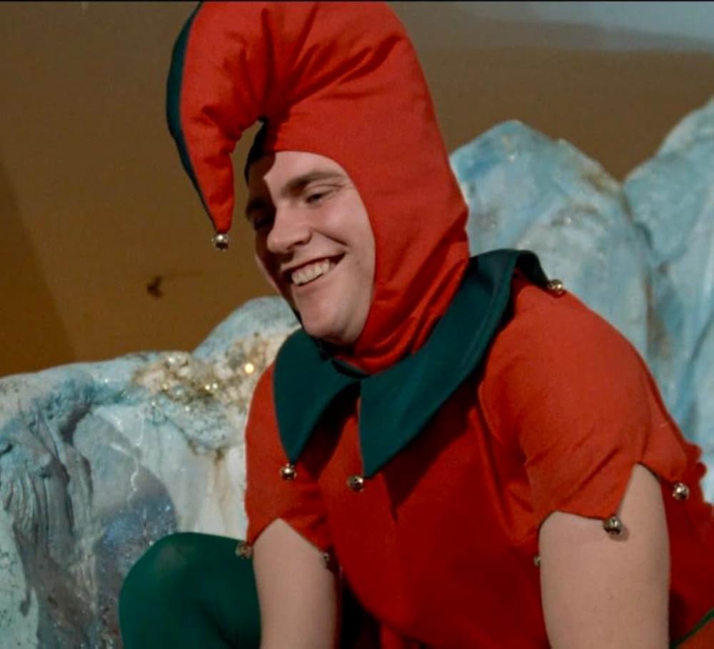 ア・クリスマス・ストーリーの画像