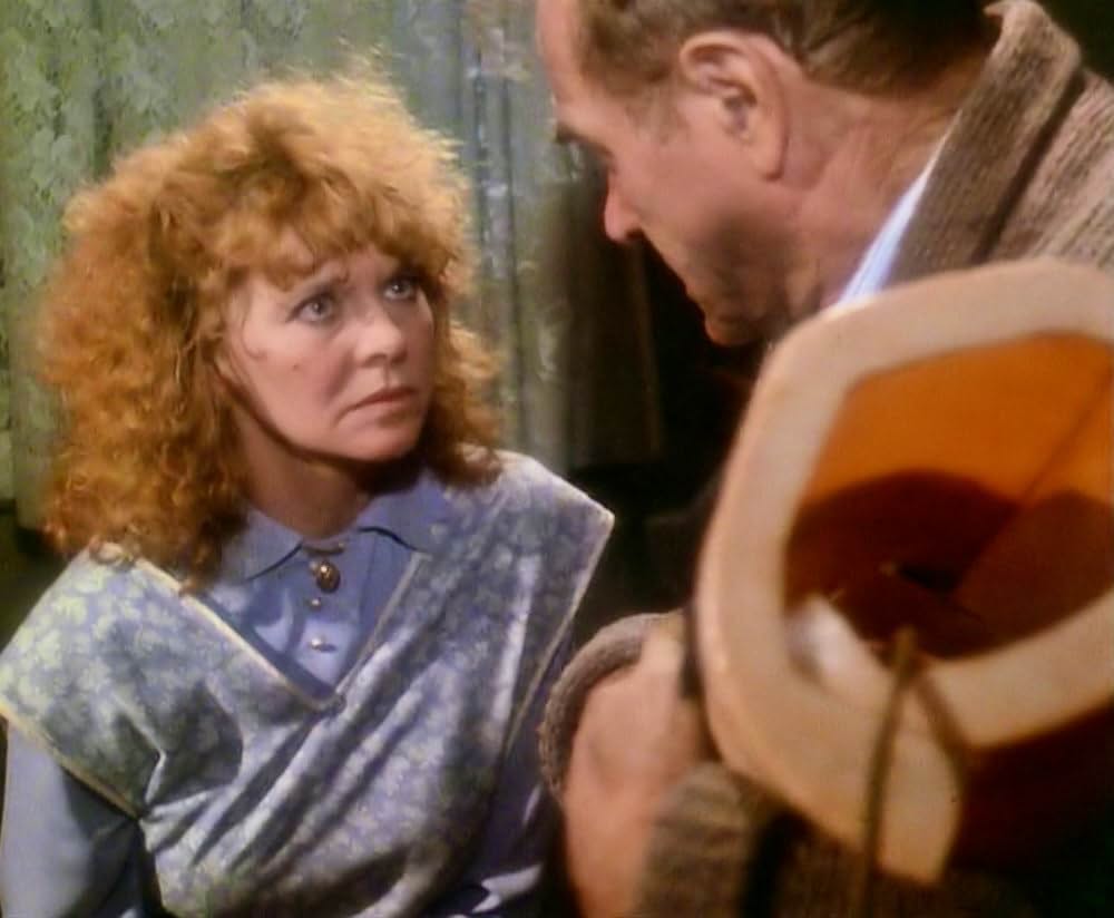 ア・クリスマス・ストーリーの画像