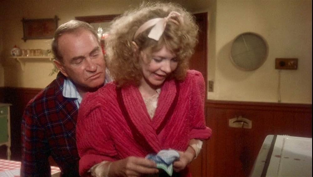 ア・クリスマス・ストーリーの画像