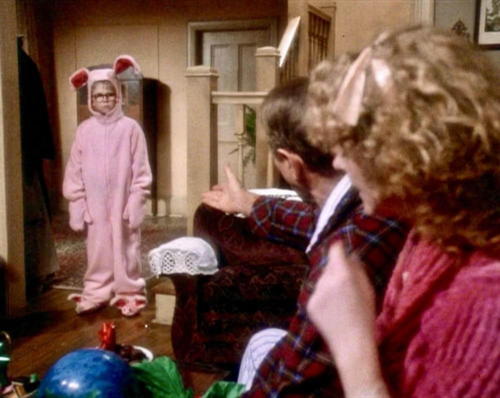 ア・クリスマス・ストーリーの画像