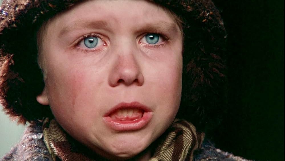 ア・クリスマス・ストーリーの画像