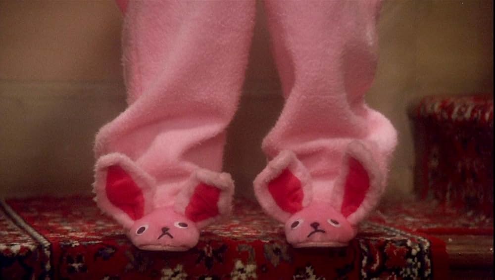 ア・クリスマス・ストーリーの画像