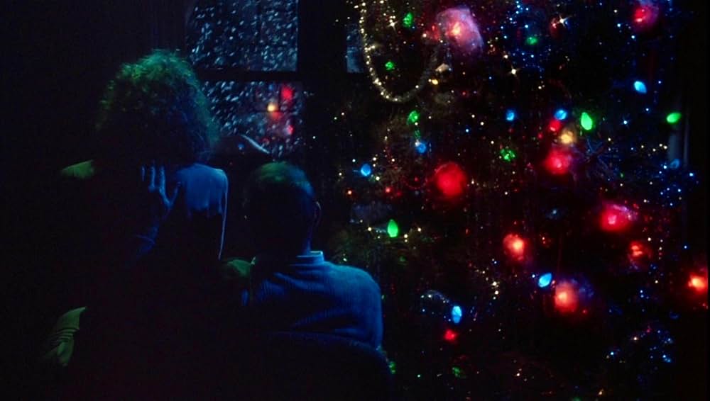 ア・クリスマス・ストーリーの画像