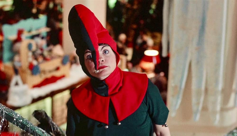 ア・クリスマス・ストーリーの画像