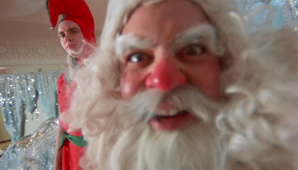 ア・クリスマス・ストーリーの画像