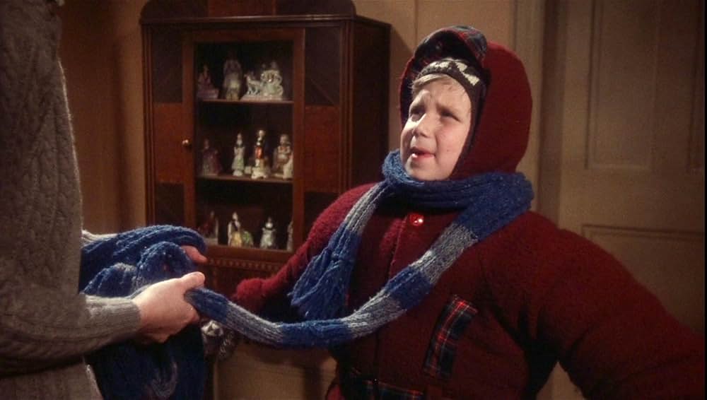 ア・クリスマス・ストーリーの画像