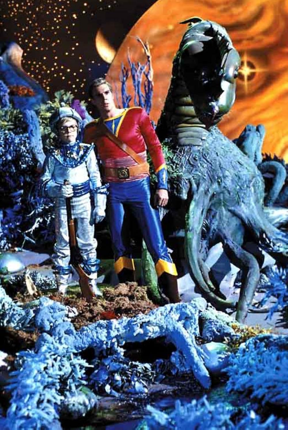 ア・クリスマス・ストーリーの画像