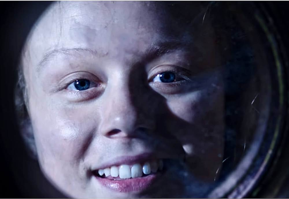 軌道の上の恋の画像