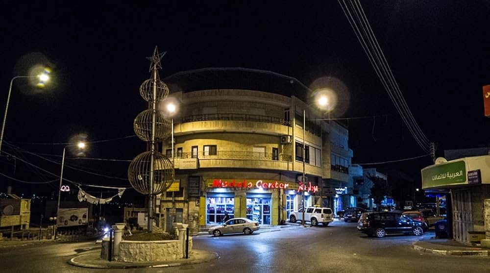 乳牛たちのインティファーダの画像