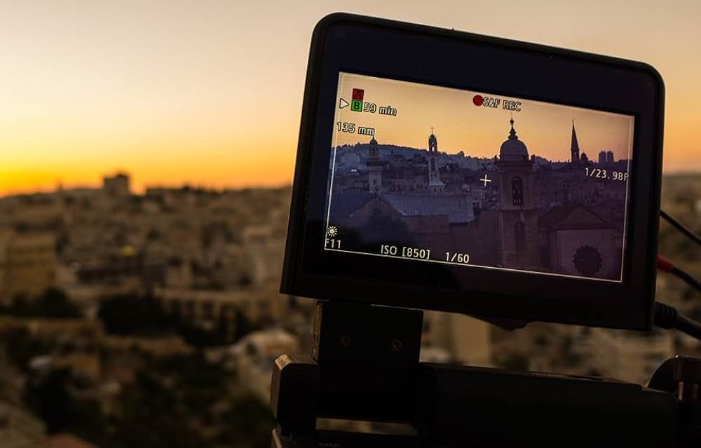 乳牛たちのインティファーダの画像