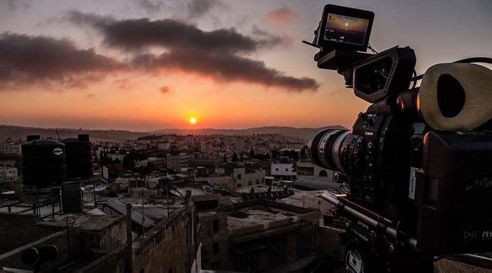 乳牛たちのインティファーダの画像